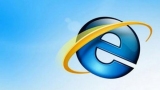 Microsoft    Internet Explorer   2023 