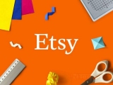  Etsy  Etsy Payments  