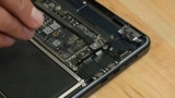 iFixit:   MacBook Air 2023 ,   ,   