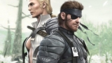     Metal Gear  60  