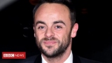 McPartlin    