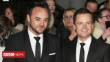 McPartlin    