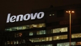  , Lenovo    -   