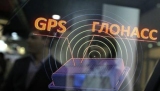      GPS,  