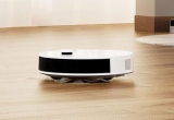  - Oppo Sweeping Robot N3