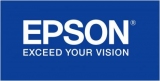 Epson Expression Home XP-342: , , 