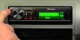  Pioneer 80PRS: ,   